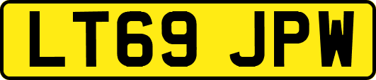 LT69JPW