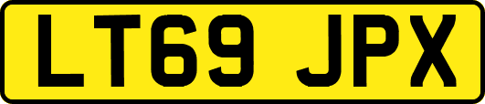 LT69JPX