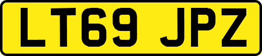 LT69JPZ