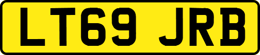 LT69JRB