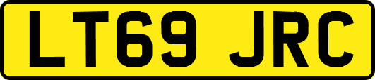 LT69JRC