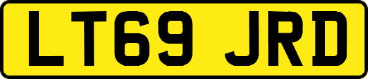 LT69JRD