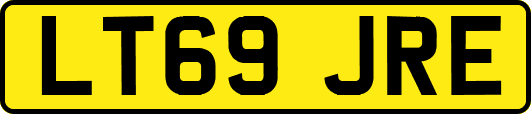 LT69JRE