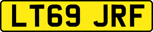 LT69JRF