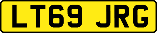 LT69JRG