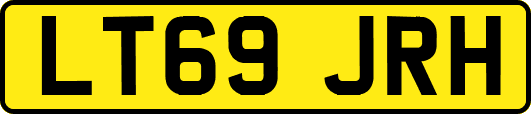 LT69JRH