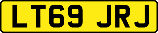 LT69JRJ