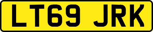 LT69JRK
