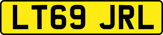 LT69JRL