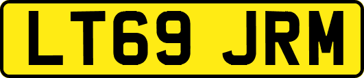 LT69JRM