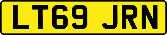 LT69JRN