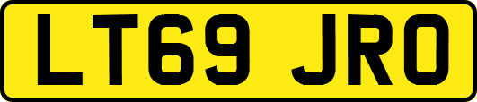 LT69JRO