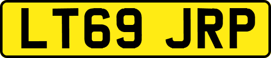 LT69JRP