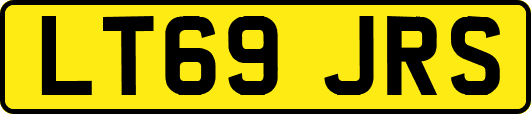 LT69JRS