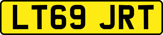 LT69JRT