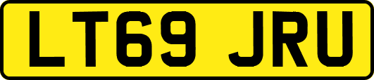 LT69JRU