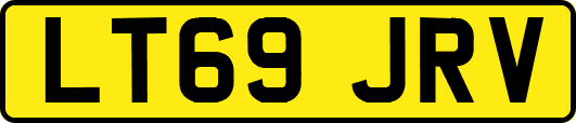 LT69JRV