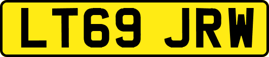 LT69JRW
