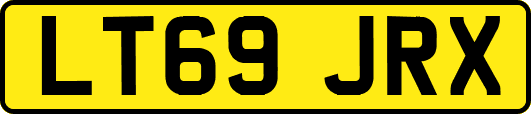 LT69JRX