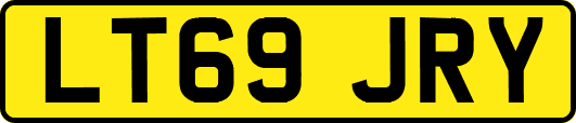 LT69JRY