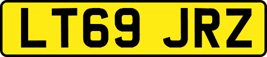 LT69JRZ