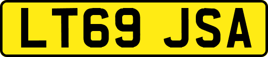 LT69JSA