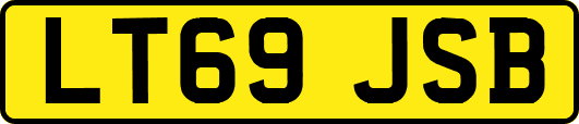 LT69JSB