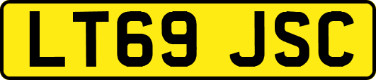 LT69JSC