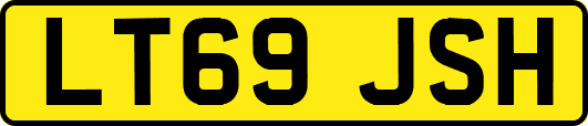 LT69JSH