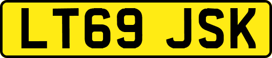 LT69JSK