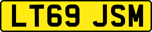LT69JSM