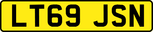 LT69JSN
