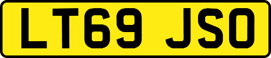LT69JSO