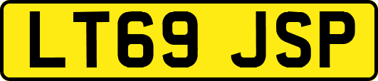 LT69JSP