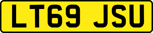LT69JSU