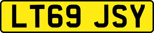 LT69JSY
