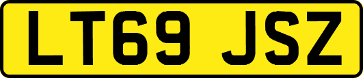 LT69JSZ