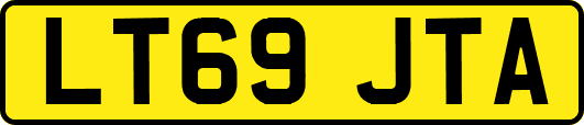 LT69JTA