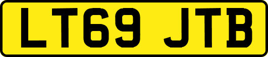 LT69JTB