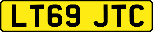 LT69JTC