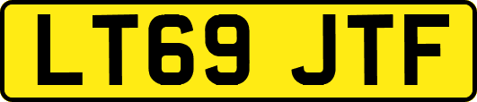 LT69JTF
