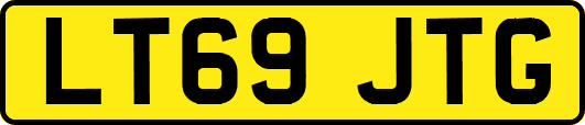 LT69JTG