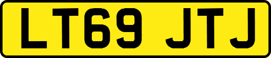 LT69JTJ