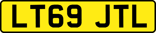 LT69JTL