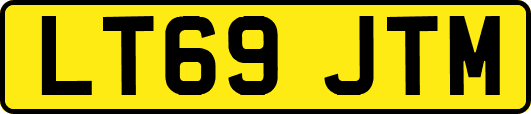 LT69JTM