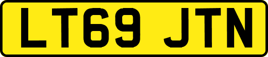 LT69JTN