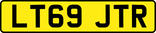 LT69JTR