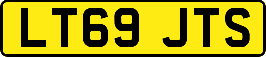 LT69JTS