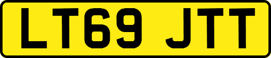LT69JTT