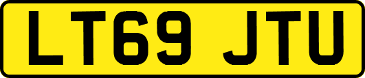 LT69JTU
